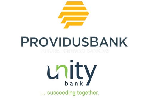 Providus-Bank-and-Unity-Bank