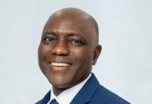 Driving Growth Through Sustainability: FirstBank’s Commitment