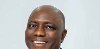 Driving Growth Through Sustainability: FirstBank’s Commitment