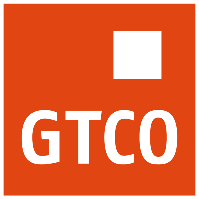 gtco logo-01-01_