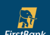 FirstBank Empowers SMEs with AI-Driven Growth Strategies, Hosts SMEConnect Webinar