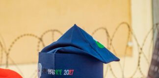 Purposeful Leadership, Intra-Party Stability Key to Democratic Success – APC Chieftain