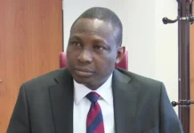 EFCC Deepens Collaboration with Army, DSS to Tackle Illegal Mining in Kwara