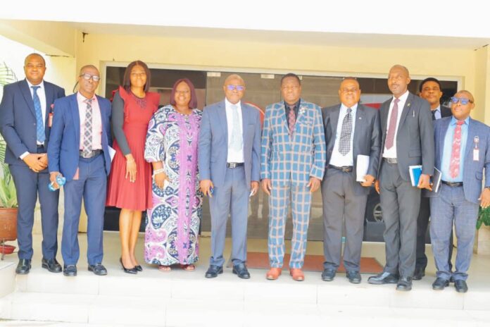 0b6c1d33-98b4-4046-803a-481cbdec862d