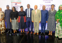 Dangote Sugar Shareholders Approve Landmark N500bn Rights Issue for Strategic Expansion