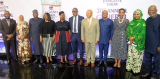 Dangote Sugar Shareholders Approve Landmark N500bn Rights Issue for Strategic Expansion