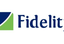 Fidelity Bank Takes Lead in Banking Recapitalisation Drive