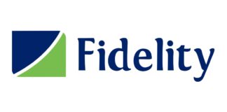Fidelity Bank Takes Lead in Banking Recapitalisation Drive
