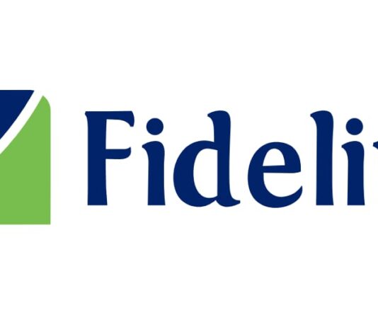 Fidelity Bank Takes Lead in Banking Recapitalisation Drive