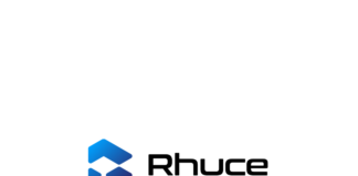RHUCE Taps Into Africa’s $3B Creator Economy with New Monetisation Platform