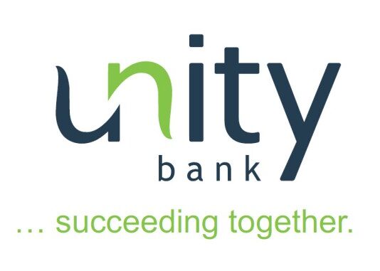 Unity Bank Disburses Over N500 Million Through SHOCOF to Support Traders