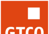 GTCO Plc Releases 2025 Full Year Audited Result …Declares Another Record Dividend of ₦12.76k; Re-affirming Unrivalled Capacity to Creating Value