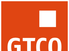 GTCO Plc Releases 2025 Full Year Audited Result …Declares Another Record Dividend of ₦12.76k; Re-affirming Unrivalled Capacity to Creating Value