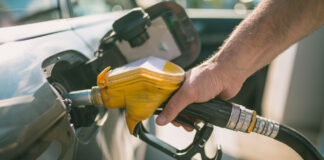 World Bank Fuel Import Advice Retrogressive, Violates PIA – Energy Expert