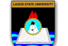 ALARA OF ILARA KINGDOM STEPS IN AS LASU’S 6TH CHANCELLOR