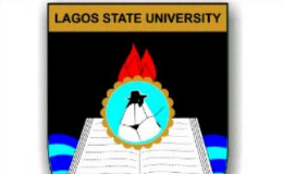 ALARA OF ILARA KINGDOM STEPS IN AS LASU’S 6TH CHANCELLOR