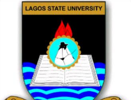 ALARA OF ILARA KINGDOM STEPS IN AS LASU’S 6TH CHANCELLOR