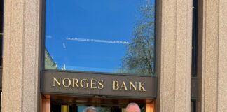 Norwegian Sovereign Wealth Fund Eyes Partnership with Dangote Group on Africa Investments