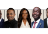 DBO Green Academy Hosts Career Summit for Young Professionals