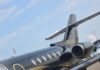 NNPC Probe: EFCC Secures Final Forfeiture of Private Jet