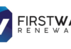 First WATT Renewable Limited and MTN Nigeria Launch Renewable Energy Infrastructure Programme for Critical Operations and Electric Vehicle (EV) Charging Sites.