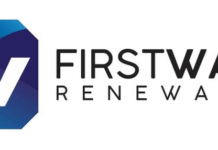 First WATT Renewable Limited and MTN Nigeria Launch Renewable Energy Infrastructure Programme for Critical Operations and Electric Vehicle (EV) Charging Sites.