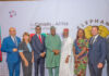 ZENITH BANK BACKS CANADA-AFRICA BUSINESS CONFERENCE TO DEEPEN TRADE AND INVESTMENT TIES