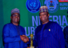 NCC Earns Top Spot in BPSR 2026 MDA Rankings