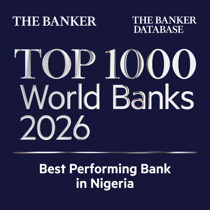TB-TOP-1000-WORLD-BANKS-2026-GT_Bank_Nigeria (1)