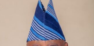 Adeleke Wins Osun Governorship Election as INEC Announces Final Results