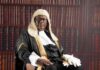 THE N8 BILLION QUESTION: THE TRUTH BEHIND THE LPDC GADZAMA DECISION THAT THE HEADLINES HAVE NOT TOLD