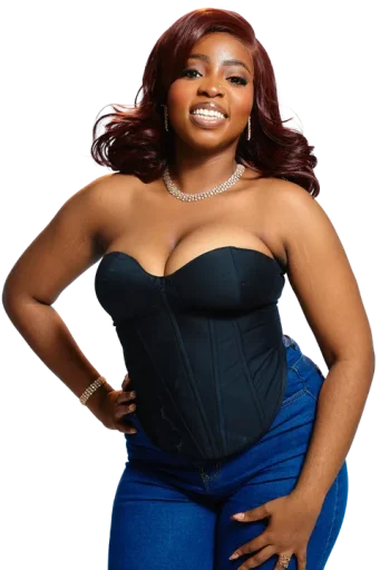 KAMSY-BBNaija-2026-scaled