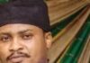 Nigeria May Have Escaped Fiscal Cliff; Now Build an Economy Worth the Sacrifice By Blaise Udunze