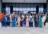 AFRACA-NIRSAL Masterclass Opens in Lagos, Builds Financial Institutions’ Capacity for Climate, AI-Driven Agricultural Finance