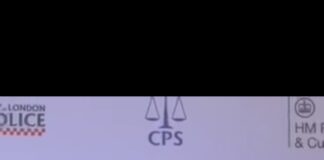 Olukoyede Seeks Whistleblowers on Stolen Assets Abroad at Cambridge Symposium