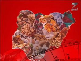 ZENITH BANK SET TO HOST 10TH INTERNATIONAL TRADE SEMINAR ON UNLOCKING NIGERIA’S NON-OIL EXPORT POTENTIAL