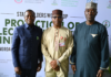 NCC Urges Protection of Fibre Infrastructure During Road Construction, Decries Over 5,000 Fibre Cuts in H1 2026