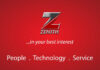 ZENITH BANK’S 10TH INTERNATIONAL TRADE SEMINAR SETS OUT STRATEGIES TO SCALE NIGERIA’S NON-OIL EXPORTS