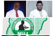 Dying for the Story: Nigeria’s Journalists, One Death Too Many and the Families Left Behind