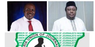 Dying for the Story: Nigeria’s Journalists, One Death Too Many and the Families Left Behind